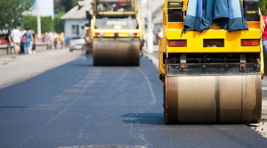 Professional Storm Sewer Service in Buford, WY
